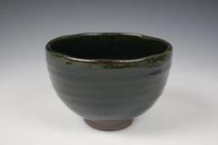 2025年最新】抹茶碗 新品の人気アイテム - メルカリ
