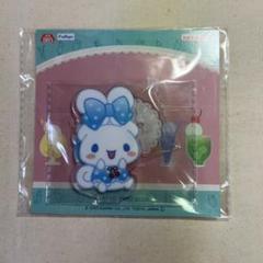 サンリオ シナモロール アクリルスタンド