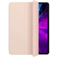 新品　未開封 iPad Pro用 Smart Folio MXTA2FE/A