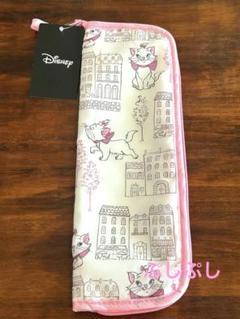 Amazon.co.jp: Disney おしゃれキャット マリー フェイスポーチ