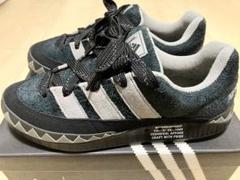 adidas NEIGHBORHOOD Adimatic 27.5 黒 ブラックのサムネイル