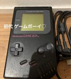 2024年最新】ゲームボーイブロスの人気アイテム - メルカリ 2024年最新】ゲームボーイブロスの人気アイテム - メルカリ