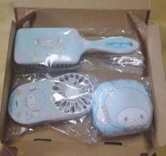 2025年最新】こぎみゅん サプライズボックスの人気アイテム
