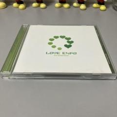 激レア盤★KREVA所属★ByPharTheDopest 切札のカード クレバ 激レア盤☆KREVA所属☆ByPharTheDopest 切札のカード クレバ