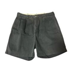 90s polo Ralph Lauren chino short pants