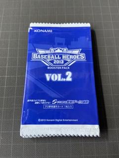 2025年最新】大谷翔平 カード 2013の人気アイテム - メルカリ