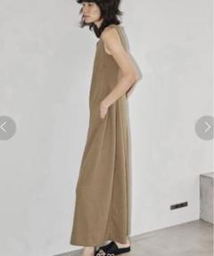 TODAYFUL（トゥデイフル）の「【TODAYFUL/トゥデイフル】パイル