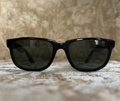 B&L Ray Ban Ipanema レイバン サングラス イパネマ 美品 B&L Ray Ban Ipanema レイバン サングラス イパネマ 美品
