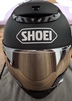 2025年最新】shoei qwestの人気アイテム - メルカリ