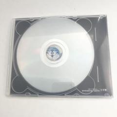 ぼくDORA DVDのサムネイル