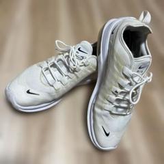 Nike Air スニーカー ホワイト