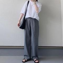 パンツ