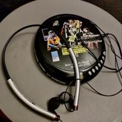 2025年最新】MDR-A30の人気アイテム - メルカリ