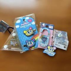 エンジェル　ブルー　未使用　箱付き 2025年最新】angel blue エンジェルブルーの人気アイテム - メルカリ