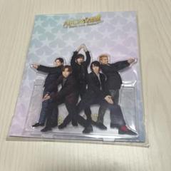A.B.C-Z - 新品未開封　A.B.C-Z アクスタ gocoichi アクリルスタンド 2025年最新】a.b.c-z gocoichiの人気アイテム - メルカリ