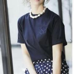 2025年最新】SEVEN TEN レディース 半袖(Tシャツ) Tシャツ