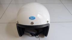 2025年最新】モデル：buco ジェットヘルメットの人気アイテム