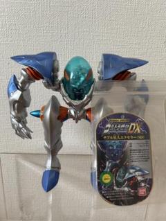【レア】ウルトラマン倶楽部 SDフィギュア9体セット 彩色Ver 父 母 など レア】ウルトラマン倶楽部 SDフィギュア9体セット 彩色Ver 父 母