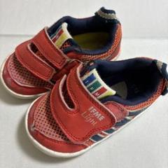 IFME Light キッズシューズ 靴