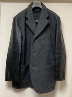 2022年最新】田中オムの人気アイテム - メルカリ