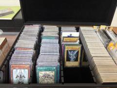 引退品　まとめ売り　最終値下げ ポケカ 引退品」の激安通販 | magi