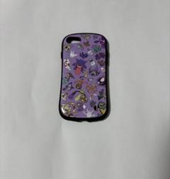 き*ら様 iPhone SE 2020/8/7(2022年モデル)スマホカバーポ