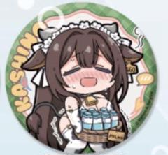 ➕アズールレーン➕　翔鶴　白無垢　缶バッジ 2025年最新】Yahoo!オークション -アズールレーン 翔鶴(その他