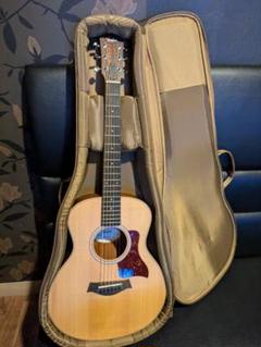 Taylor テイラー GS Mini-e Rosewood エレアコ - メルカリ
