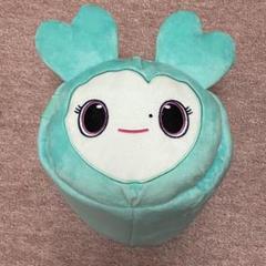 TWICE ブランケット ミナ 2025年最新】twiceブランケットの人気アイテム - メルカリ