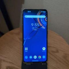 2025年最新】zenfone8 ジャンクの人気アイテム - メルカリ