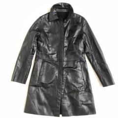 first avenue de base　レザーコート　ワインレッド　牛革　XL 2025年最新】first avenueの人気アイテム - メルカリ