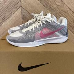Nike SABRINA 2 EP ナイキ サブリナ2 EP メンズ28cm