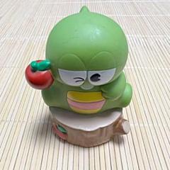 Amazon | ガチャピン フィギュア | フィギュア・ドール 通販
