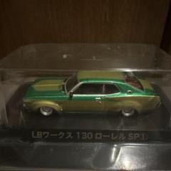 2025年最新】130ローレルの人気アイテム - メルカリ