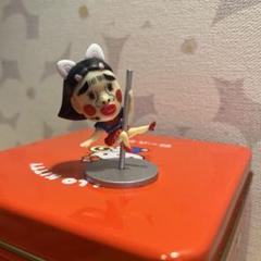 ブリアナ・ギガンテ　完全受注生産　ぬいぐるみ　大小セット 71dbY8fv5PL._UF350,350_QL80_.jpg