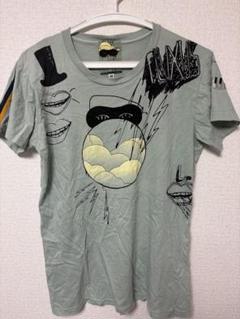 free city サーマルロンT ニット　フリーシティ 楽天市場】FREE CITY フリーシティ サーマル ロングTシャツ