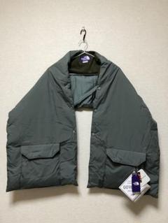 THE NORTH FACE PURPLE LABEL(ノースフェイスパープルレーベル