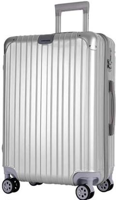 【送料無料/新品】 新品◇Sサイズ◇約55L◇キャリーケース スーツケース キャリーバッグ◇レッド - 旅行用バッグ/キャリーバッグ