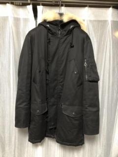 アー ペー セー/モッズコートの中古/未使用品 - メルカリ アー ペー セー/モッズコートの中古/未使用品 - メルカリ