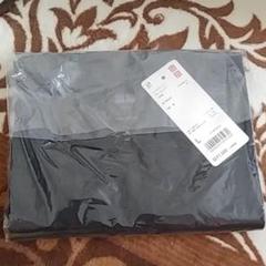 クルーネックTシャツ