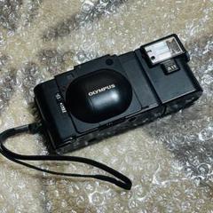 2025年最新】OLYMPUS XA A11の人気アイテム - メルカリ