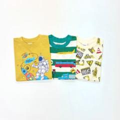 ®️さん専用‼️8日購入‼️新品‼️美品‼️男の子130サイズ  まとめ売り 2025年最新】130 男の子 まとめ売りの人気アイテム - メルカリ
