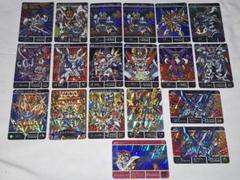 2025年最新】SDガンダム10周年記念の人気アイテム - メルカリ