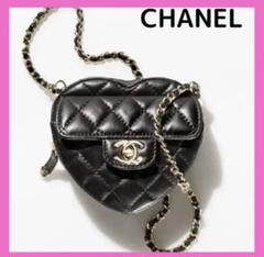 2022年最新】シャネル チェーンクラッチの検索結果 - メルカリ インターネットサイト CHANEL 新作 新品 チェーンクラッチ 黒 2022aw ショルダーバッグ