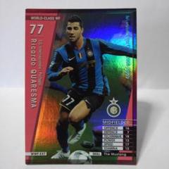 2025年最新】カードケース WCCFの人気アイテム - メルカリ