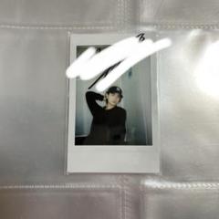 2025年最新】添田陵輔 サインの人気アイテム - メルカリ
