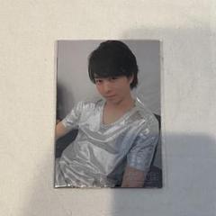 嵐 THE DIGITALIAN 櫻井翔セット 嵐 - 櫻井翔 ポスター セットの通販 by eri shop｜アラシならラクマ