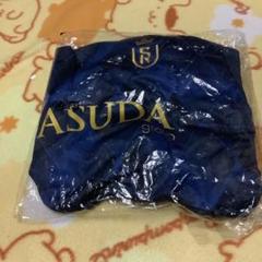 スタッド・ランス 24-25 A XL 新品タグ付き 正規品 伊東＆中村