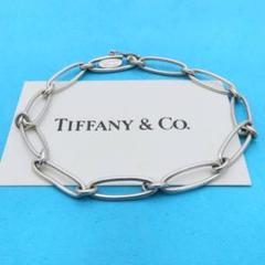 見逃し厳禁！おトクな 2025年最新】エリプス tiffanyの人気アイテム - メルカリ アクセサリー