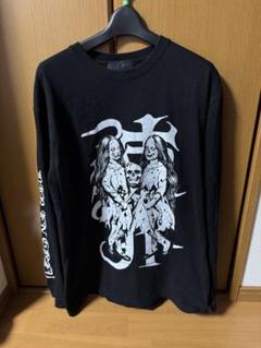MAD STALIN Tシャツ DIR EN GREY 京 個展 グッズ 2025年最新】DIr en grey 京 tシャツの人気アイテム - メルカリ